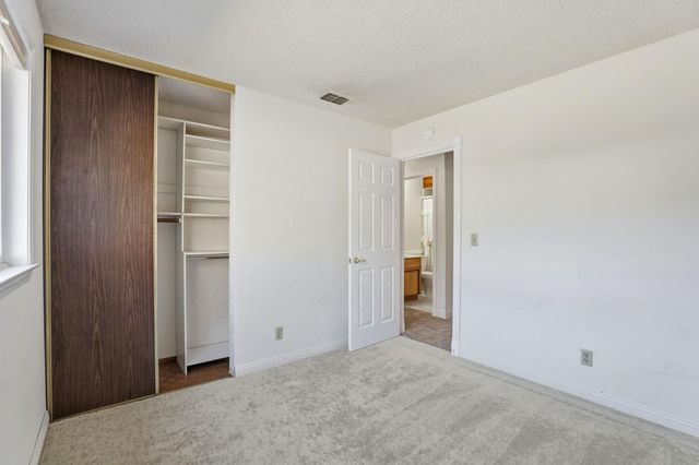 8687 El Sobrante, Orangevale, CA 95662