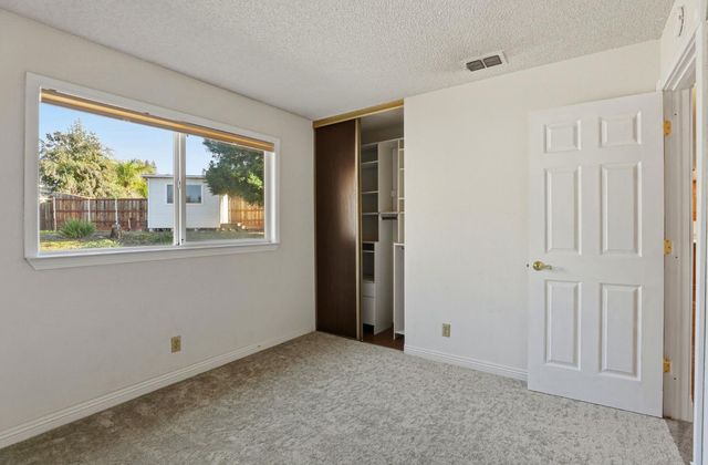 8687 El Sobrante, Orangevale, CA 95662