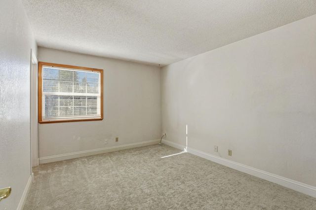 8687 El Sobrante, Orangevale, CA 95662