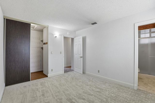 8687 El Sobrante, Orangevale, CA 95662