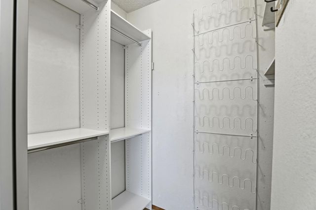 8687 El Sobrante, Orangevale, CA 95662