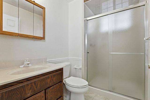 8687 El Sobrante, Orangevale, CA 95662