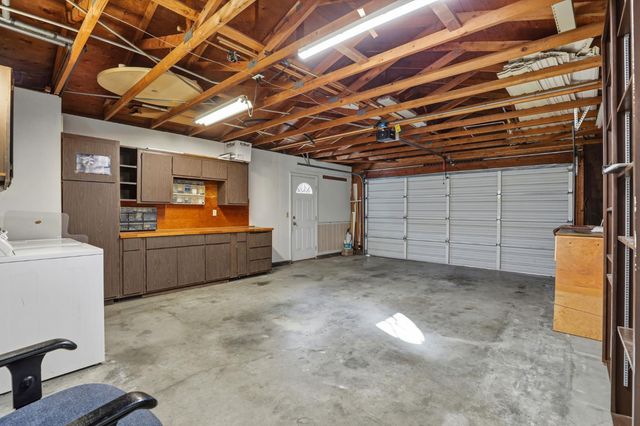 8687 El Sobrante, Orangevale, CA 95662