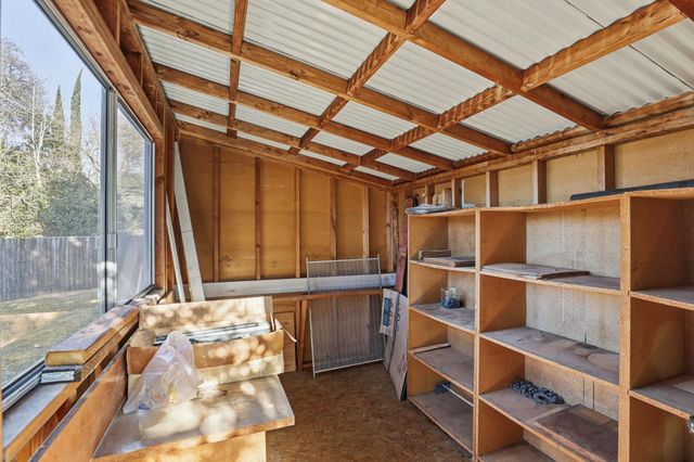 8687 El Sobrante, Orangevale, CA 95662