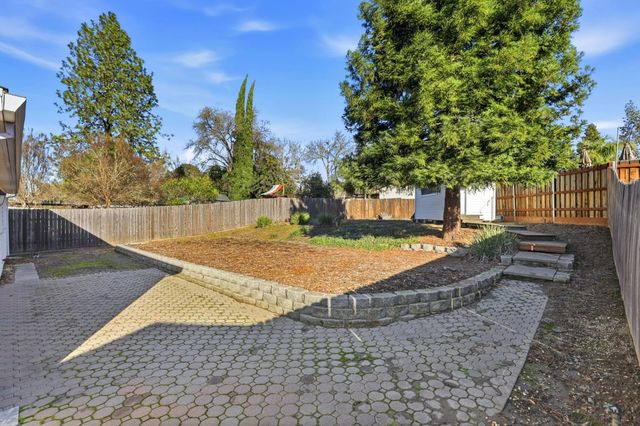 8687 El Sobrante, Orangevale, CA 95662