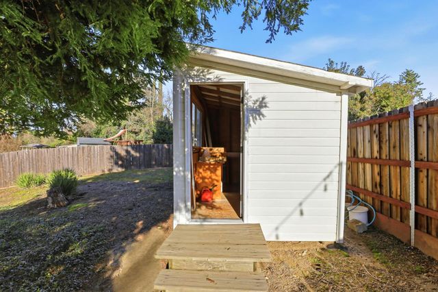 8687 El Sobrante, Orangevale, CA 95662