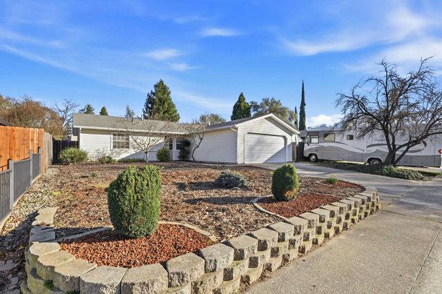 8687 El Sobrante, Orangevale, CA 95662