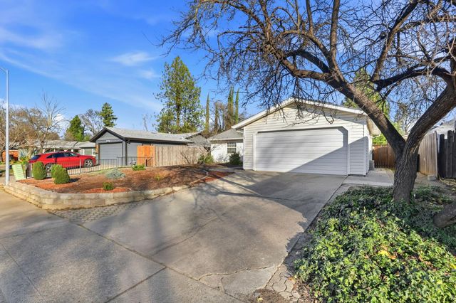 8687 El Sobrante, Orangevale, CA 95662