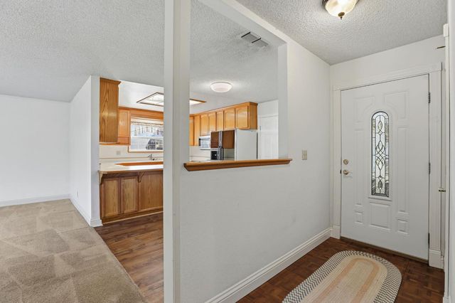 8687 El Sobrante, Orangevale, CA 95662