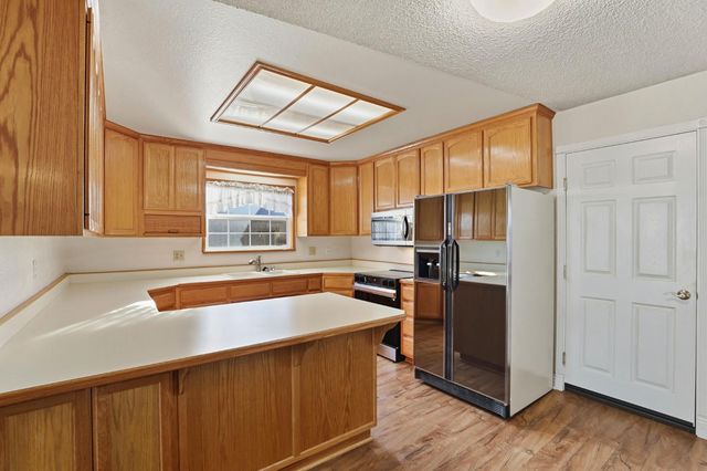 8687 El Sobrante, Orangevale, CA 95662