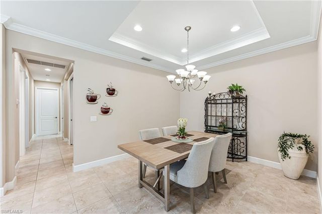 8257 Lucello TER W, Naples, FL 34114