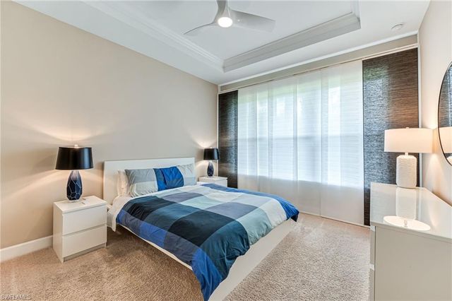 8257 Lucello TER W, Naples, FL 34114