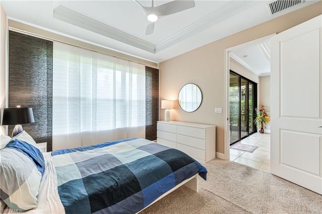 8257 Lucello TER W, Naples, FL 34114