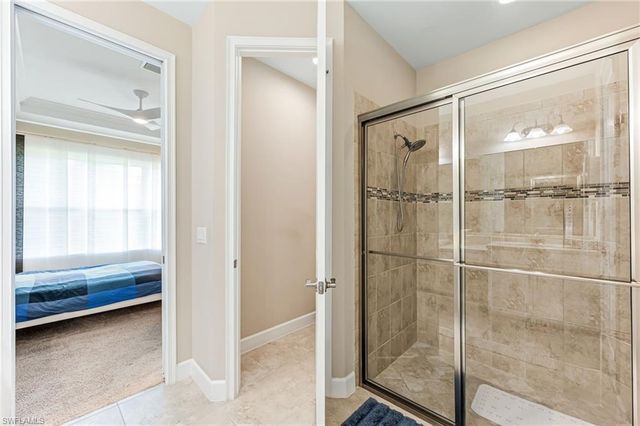 8257 Lucello TER W, Naples, FL 34114