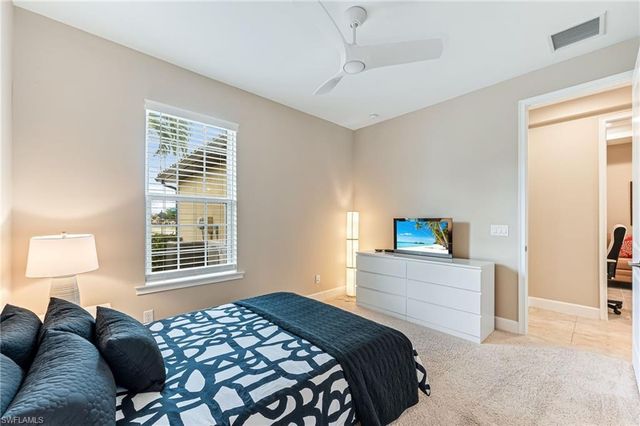 8257 Lucello TER W, Naples, FL 34114
