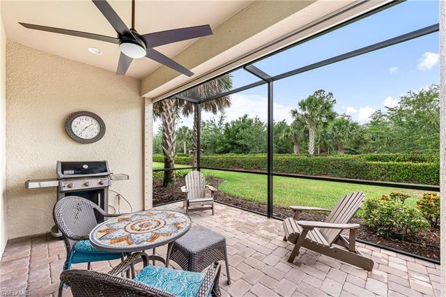 8257 Lucello TER W, Naples, FL 34114