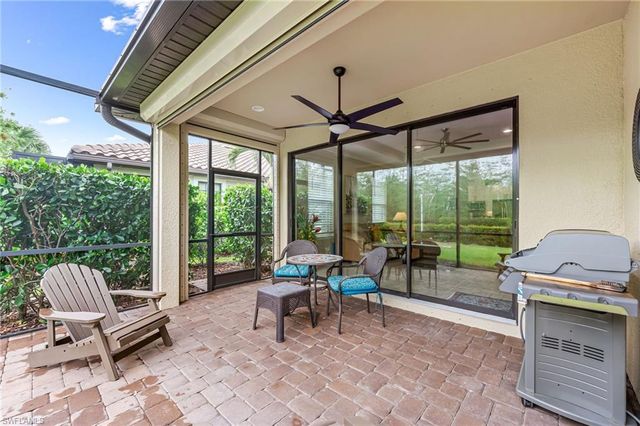 8257 Lucello TER W, Naples, FL 34114