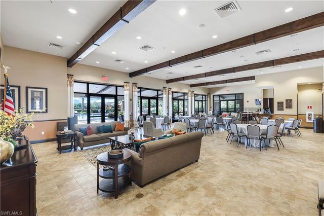 8257 Lucello TER W, Naples, FL 34114