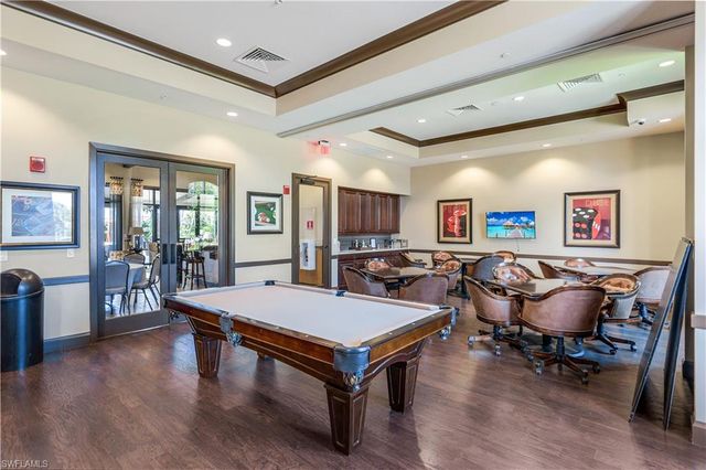 8257 Lucello TER W, Naples, FL 34114