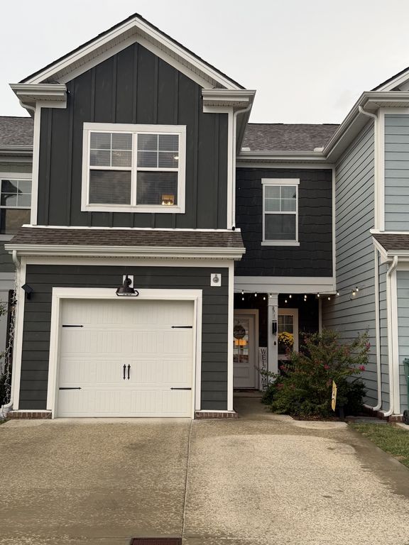 506 Gilroy Ct, Antioch, TN 37013