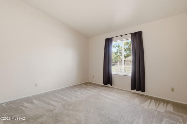 8112 S Carbury Way, Tucson, AZ 85747