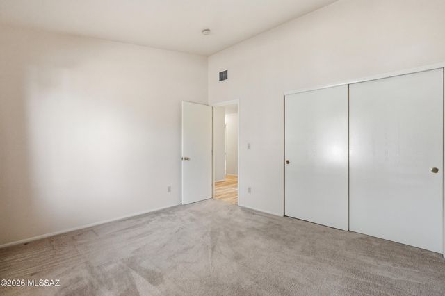 8112 S Carbury Way, Tucson, AZ 85747