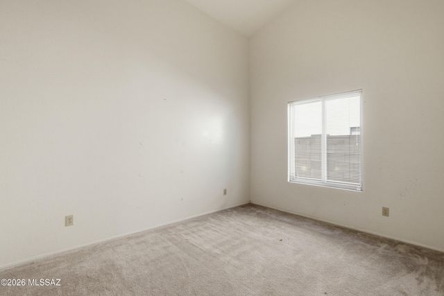 8112 S Carbury Way, Tucson, AZ 85747