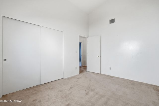 8112 S Carbury Way, Tucson, AZ 85747