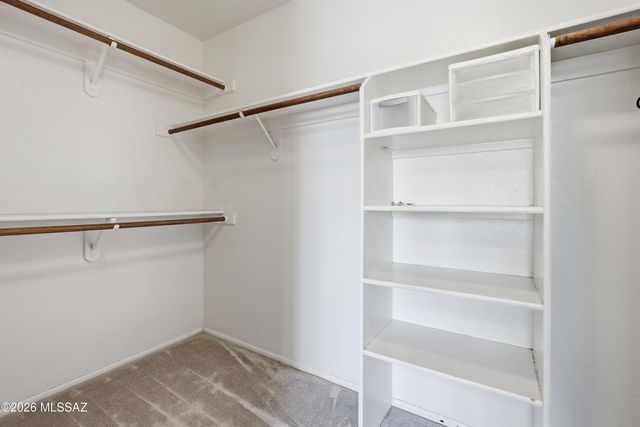 8112 S Carbury Way, Tucson, AZ 85747