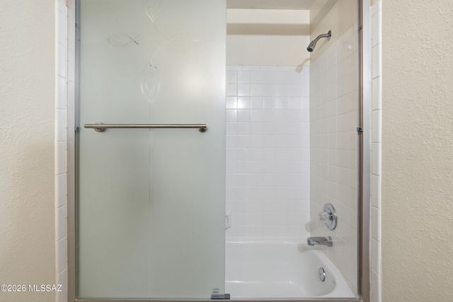 8112 S Carbury Way, Tucson, AZ 85747