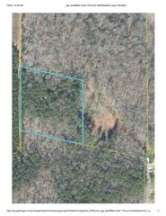 00 Marve Street, Gastonia, NC 28052