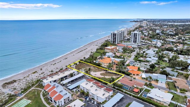 639 CORNWELL ON THE GULF, Venice, FL 34285