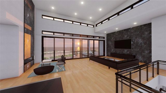 639 CORNWELL ON THE GULF, Venice, FL 34285