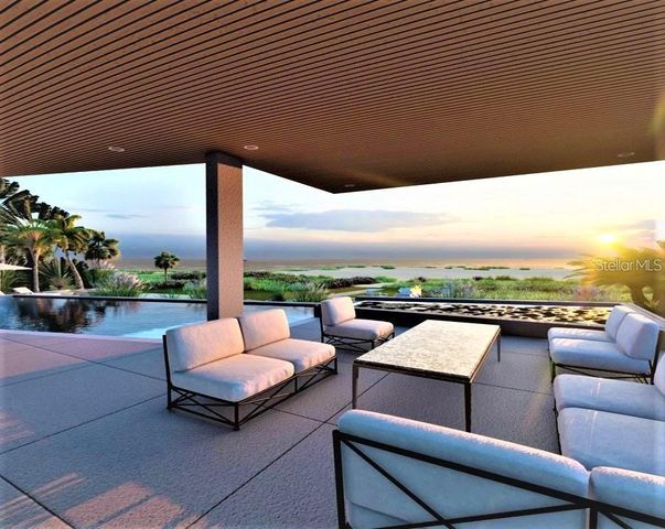 639 CORNWELL ON THE GULF, Venice, FL 34285