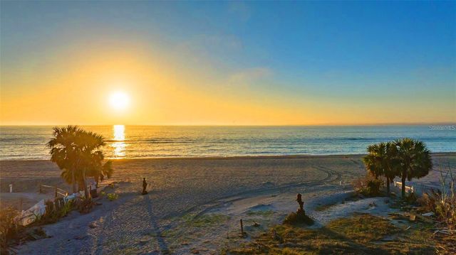 639 CORNWELL ON THE GULF, Venice, FL 34285