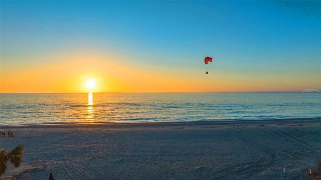 639 CORNWELL ON THE GULF, Venice, FL 34285