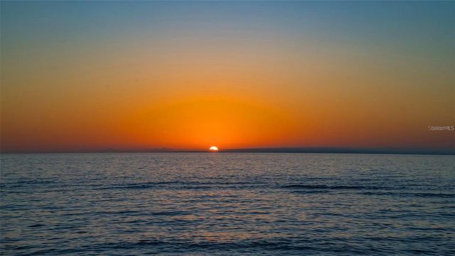 639 CORNWELL ON THE GULF, Venice, FL 34285