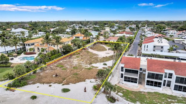 639 CORNWELL ON THE GULF, Venice, FL 34285
