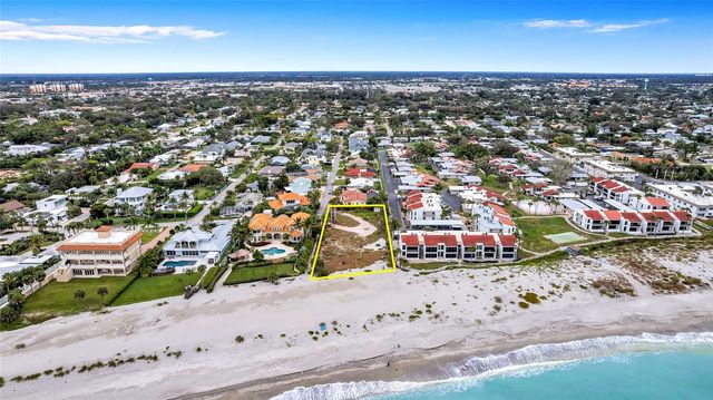 639 CORNWELL ON THE GULF, Venice, FL 34285