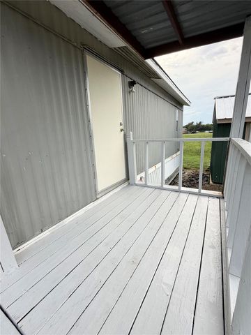 5323 N Redell Road, Baytown, TX 77521