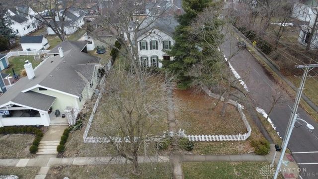 504 S Market Street, Troy, OH 45373