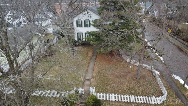 504 S Market Street, Troy, OH 45373