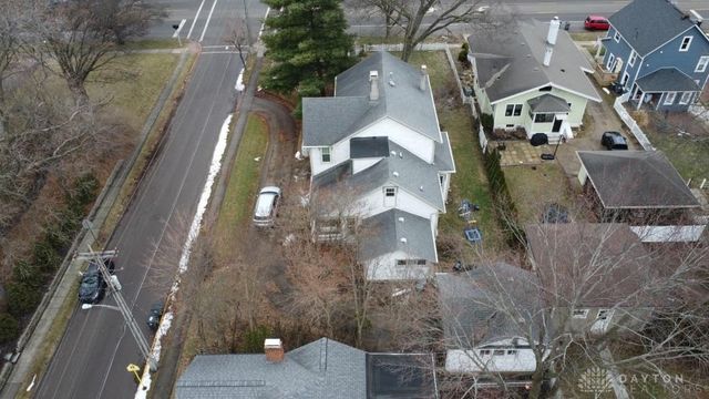 504 S Market Street, Troy, OH 45373