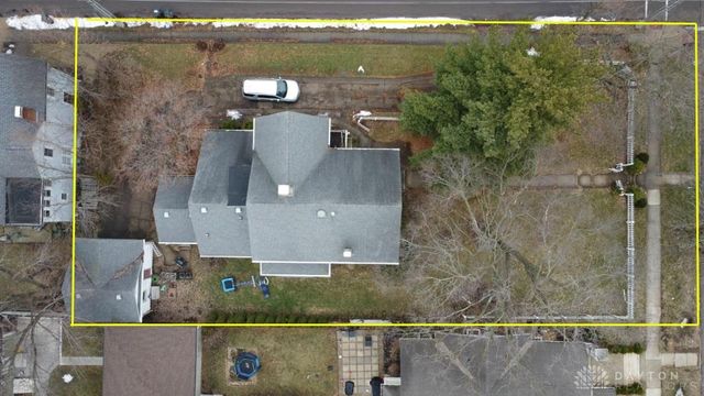 504 S Market Street, Troy, OH 45373