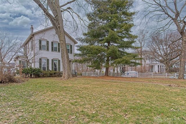 504 S Market Street, Troy, OH 45373