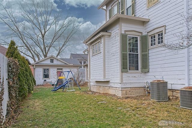 504 S Market Street, Troy, OH 45373