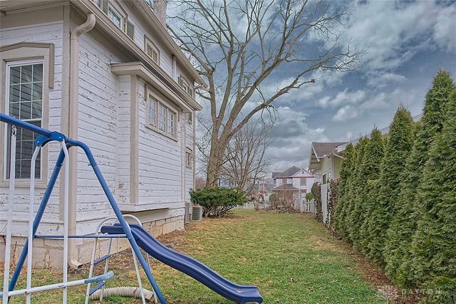 504 S Market Street, Troy, OH 45373