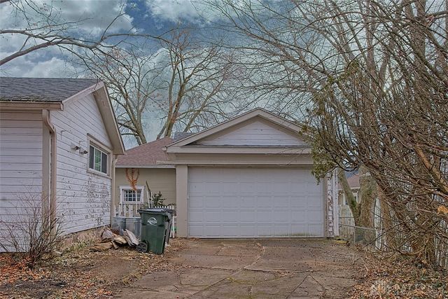 504 S Market Street, Troy, OH 45373