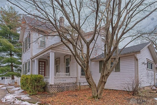 504 S Market Street, Troy, OH 45373