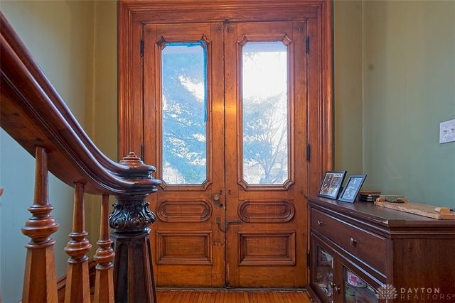 504 S Market Street, Troy, OH 45373